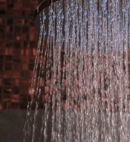 هتل 61 Warwick Road