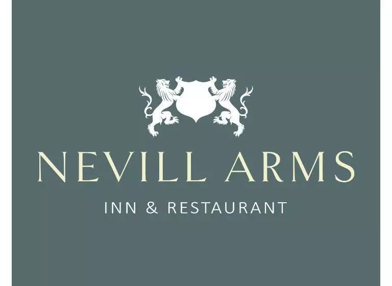 ホテル Nevill Arms Inn