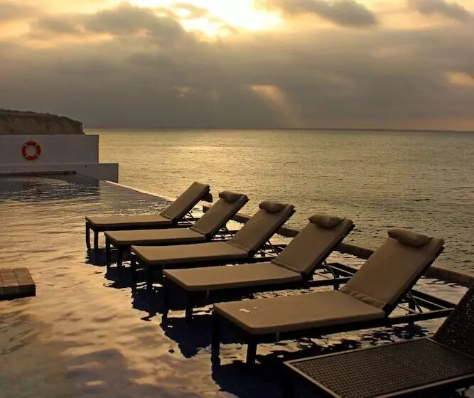 Hotel Poseidon
