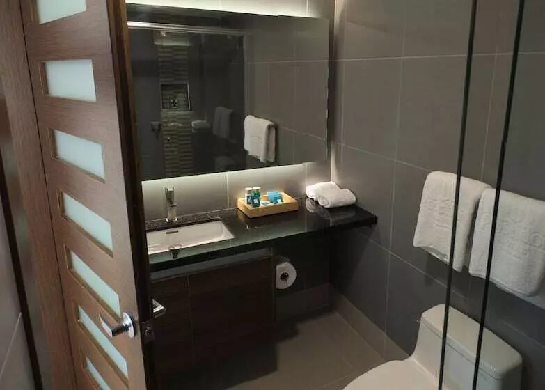 Hotel Poseidon