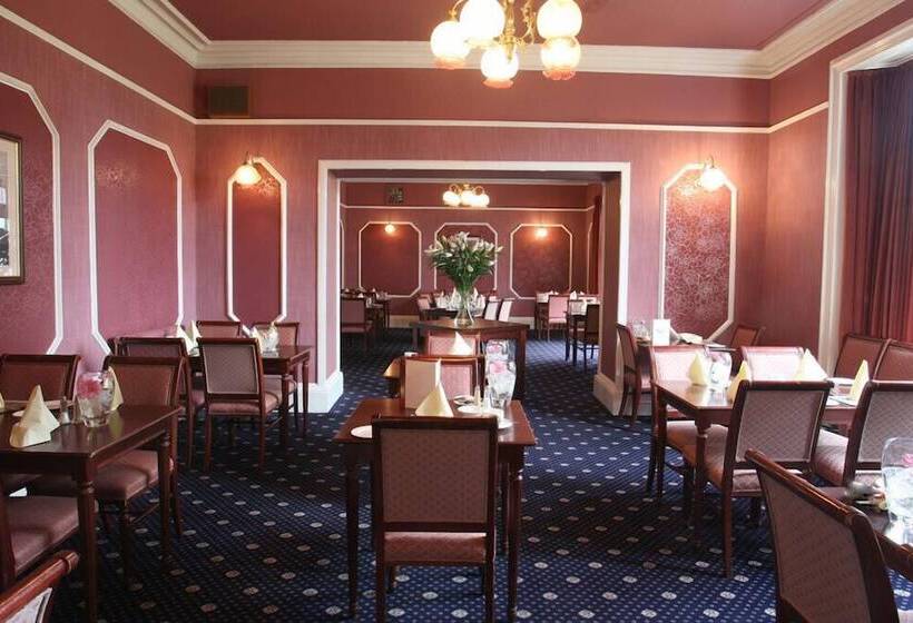 فندق Sunninghill