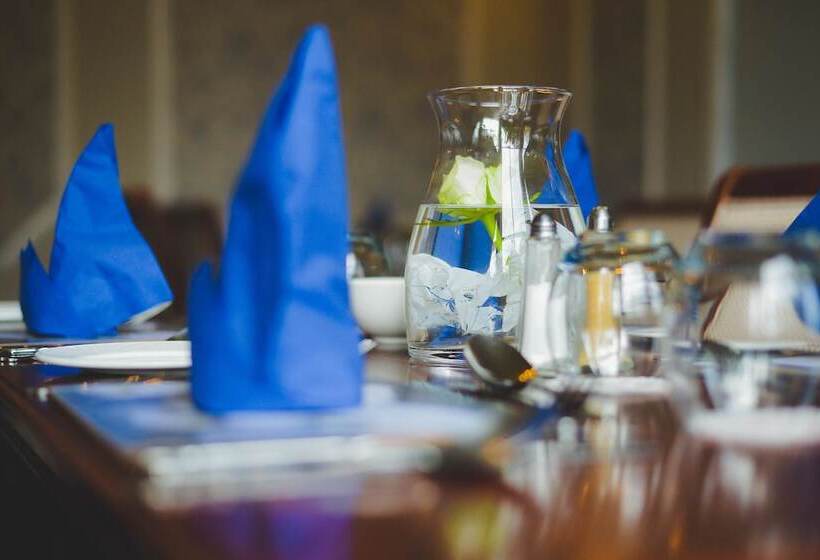 فندق Sunninghill