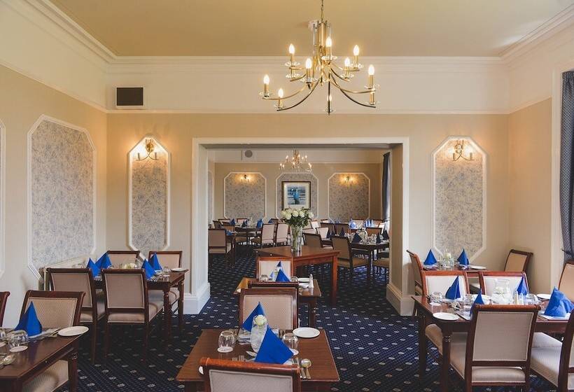 فندق Sunninghill