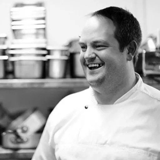 Hotelli The Hambrough