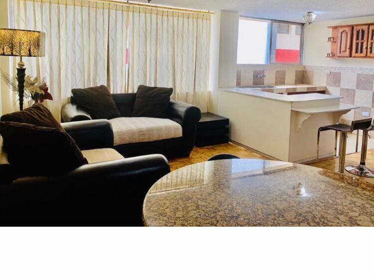 בית מלון כפרי Villa Lafayette