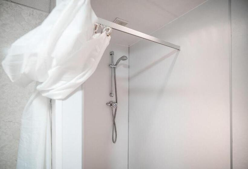 Inverness Youth Hostel