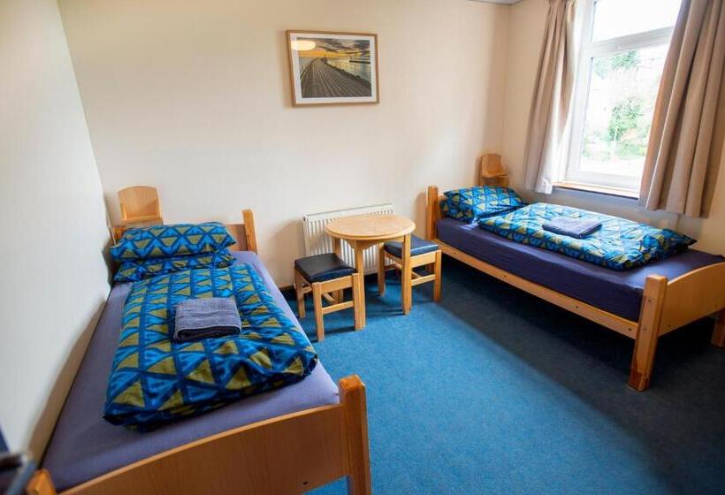 Inverness Youth Hostel