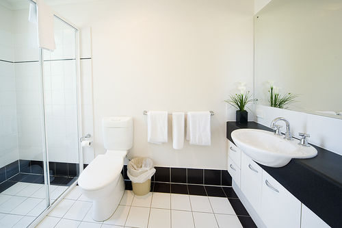 Rnr Serviced Apartments Adelaidewakefield