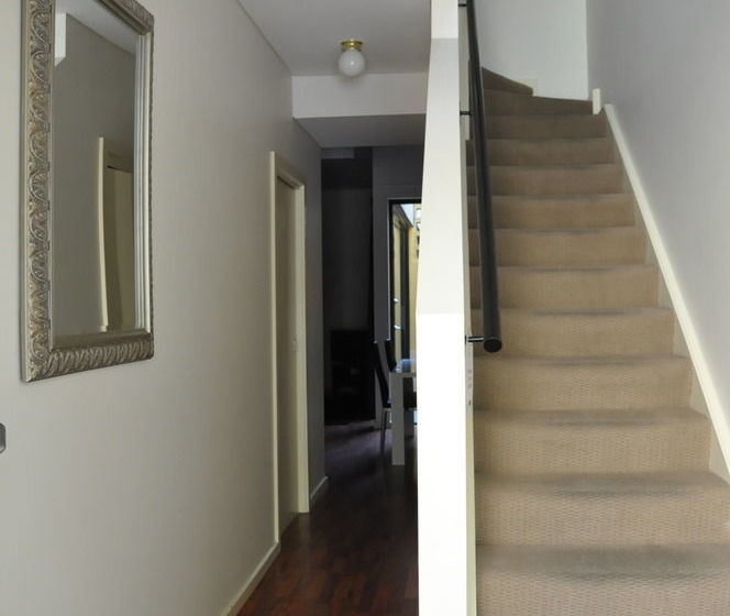 Rnr Serviced Apartments Adelaidewakefield