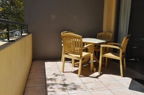 Rnr Serviced Apartments Adelaidewakefield