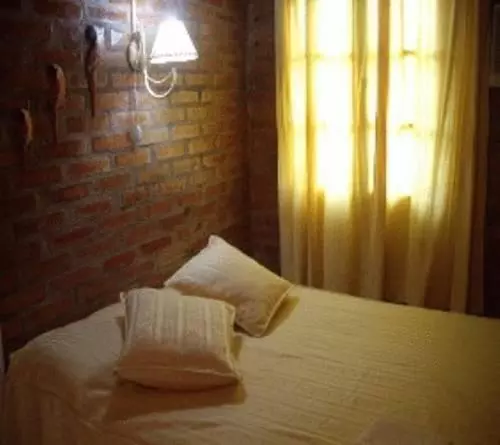 هاستل Residencial Azaleas Place Guest House