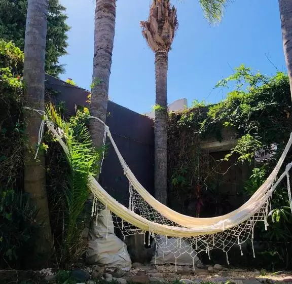 Cool Clima B&b