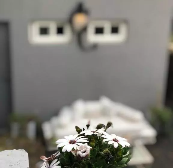 Cool Clima B&b