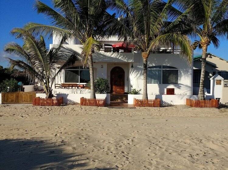 ベッドアンドブレックファースト Drake Inn