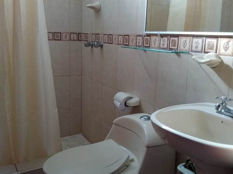 ベッドアンドブレックファースト Drake Inn