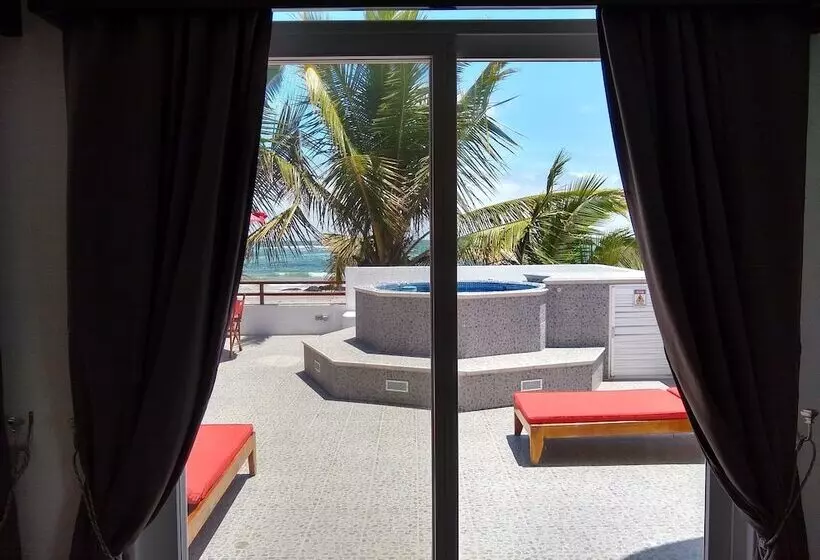 تختخواب و صبحانه Drake Inn