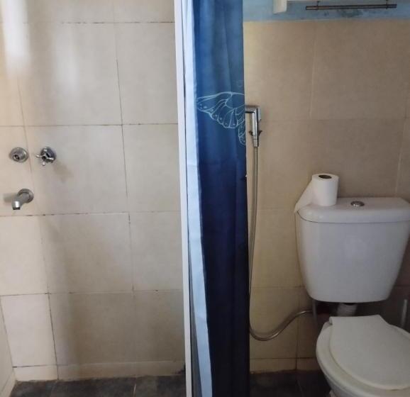 تختخواب و صبحانه Los Tangueros