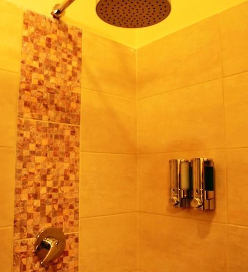 Club Del Campo   Hotel & Centro De Convenciones