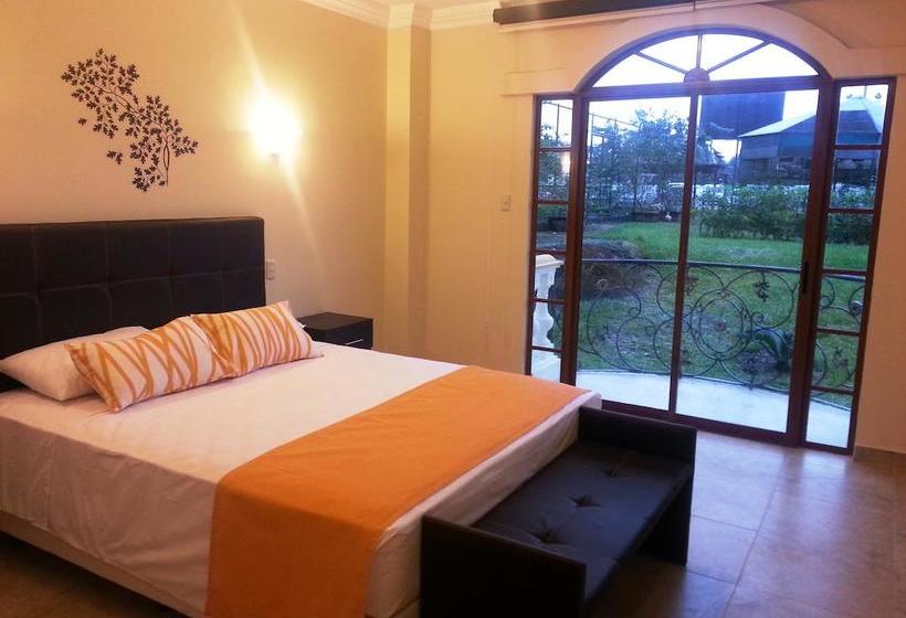 Club Del Campo   Hotel & Centro De Convenciones