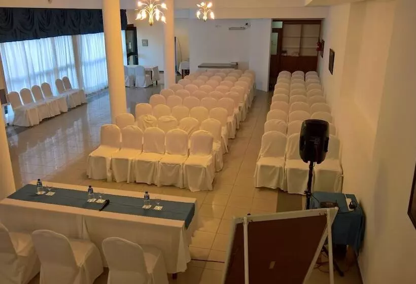 Gran Hotel Verona