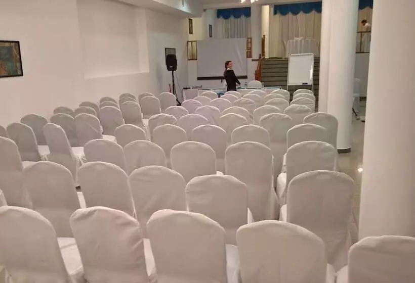 Gran Hotel Verona