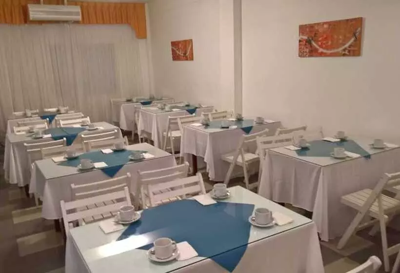 Gran Hotel Verona