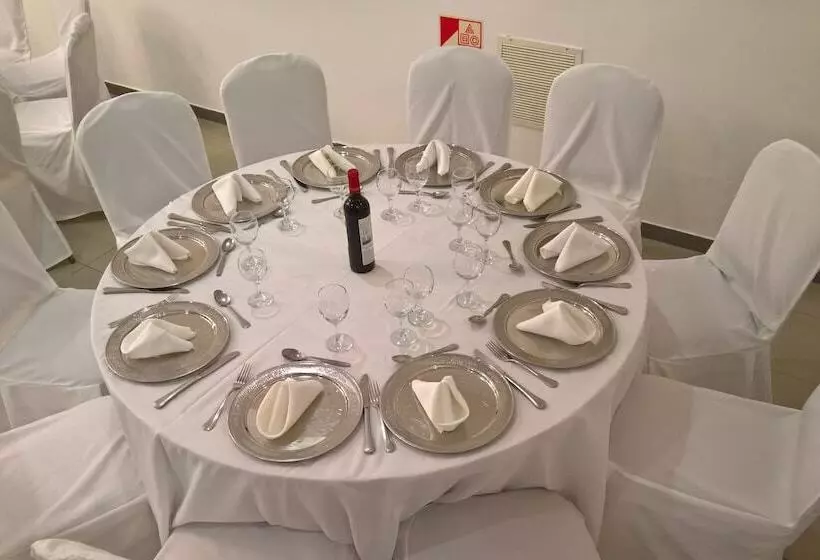 Gran Hotel Verona