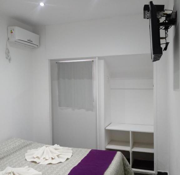 酒店 Bialet Massé