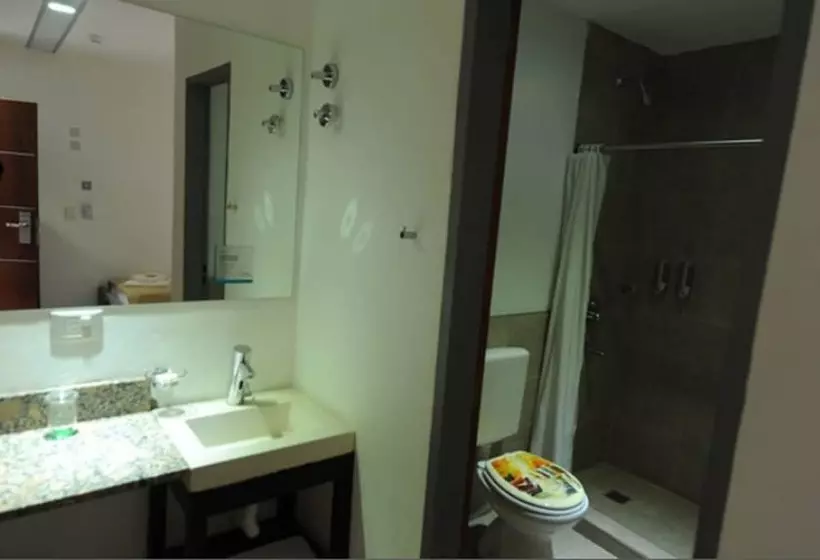 Hostel Unico