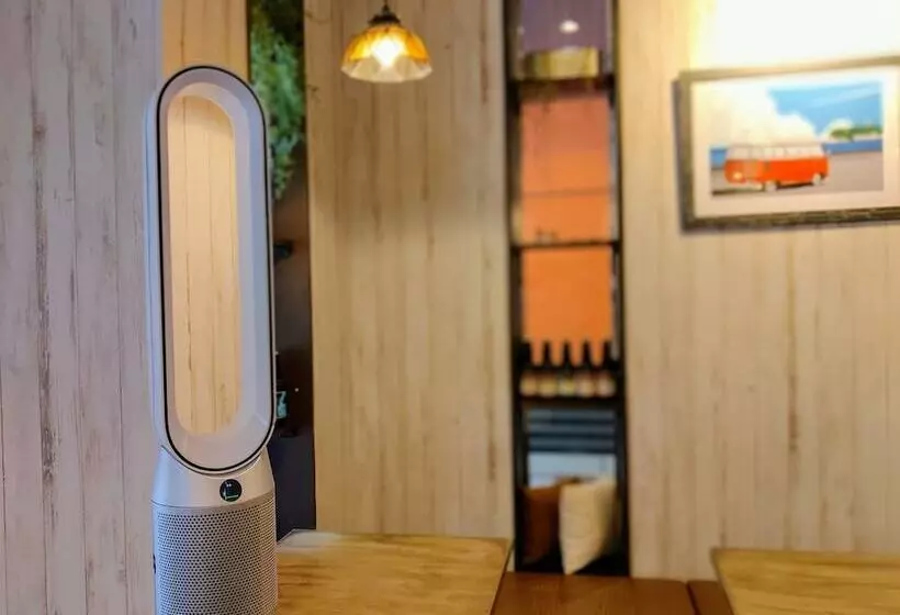 Apa Hotel Keisei Ueno Ekimae