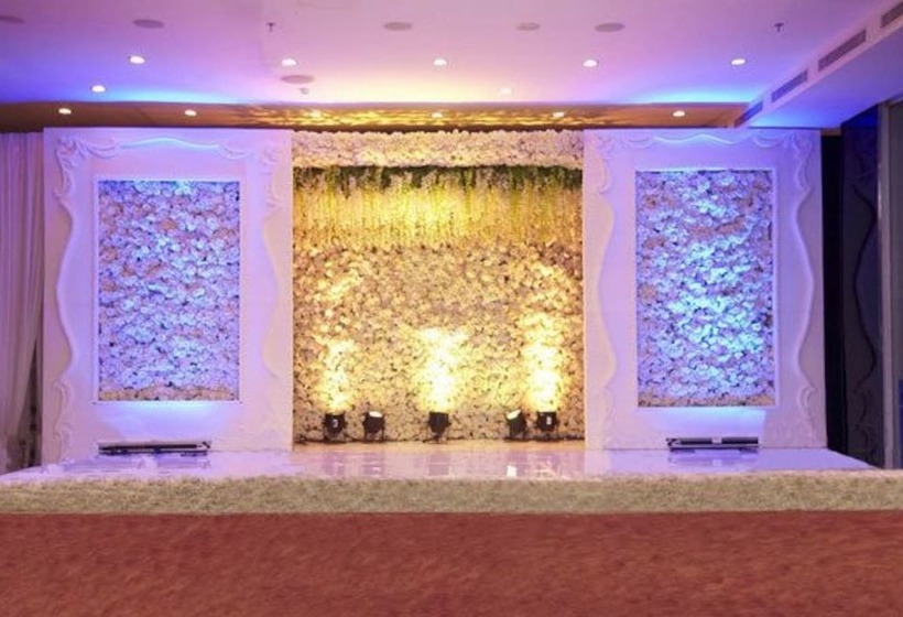 Ceria Hotel By Tritama Hospitality