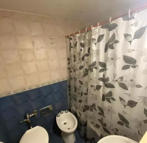 هتل Miami