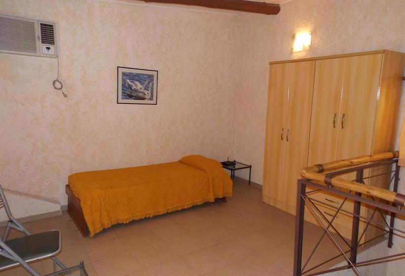 Virginia Departamentos