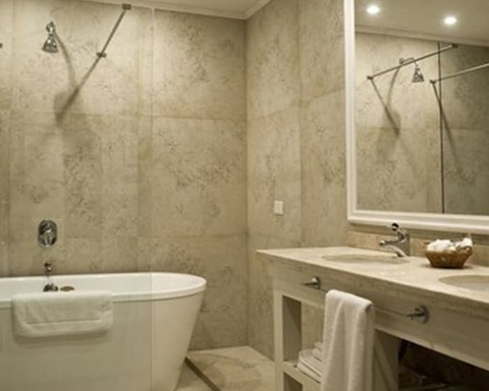 Pampas De Areco Resort De Campo & Spa