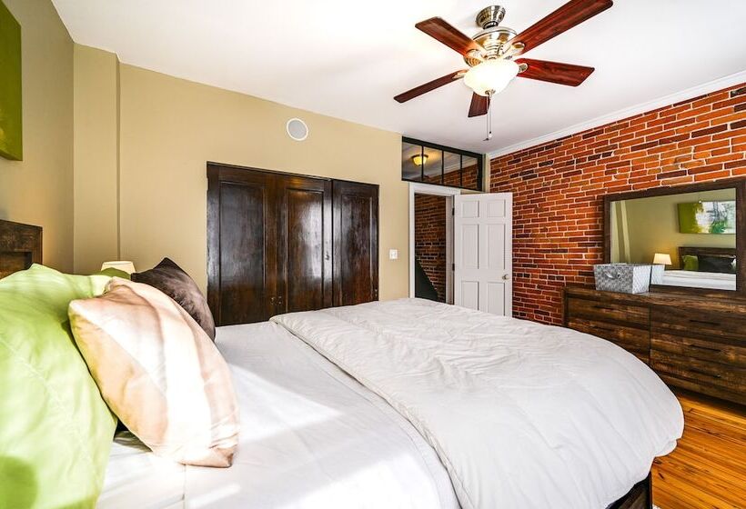 Bright Harrisburg Retreat ~ 14 Mi To Hersheypark!