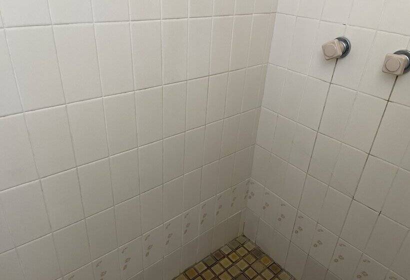 モーテル True Blue Motor Inn