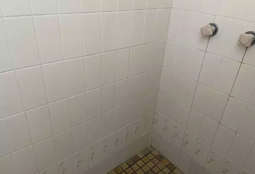 モーテル True Blue Motor Inn