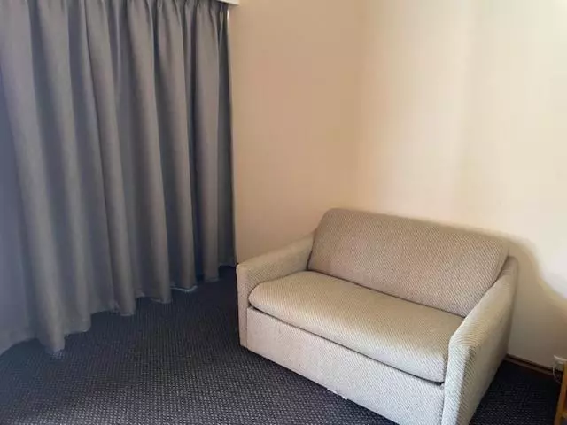 モーテル True Blue Motor Inn