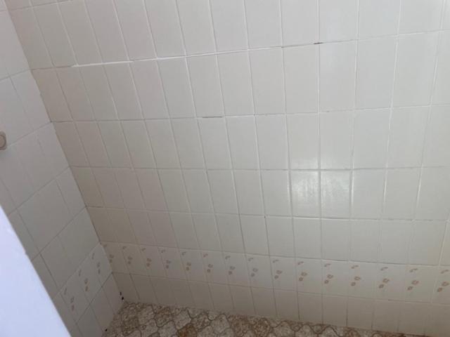 モーテル True Blue Motor Inn