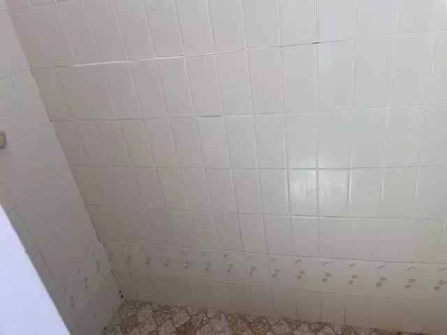 モーテル True Blue Motor Inn