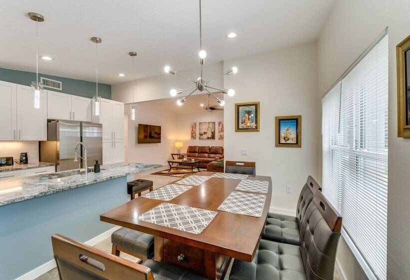 Daytona Beach Vacation Home ~ 4 Mi To Main St Pier