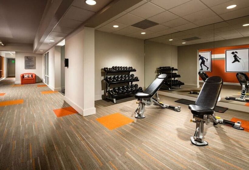 Stayspro Glamorous Beverlywood Residence