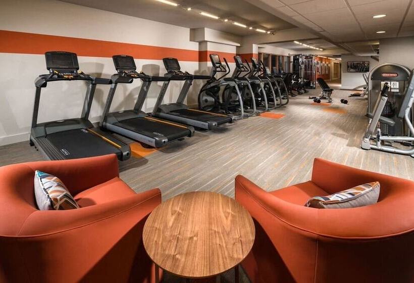 Stayspro Glamorous Beverlywood Residence