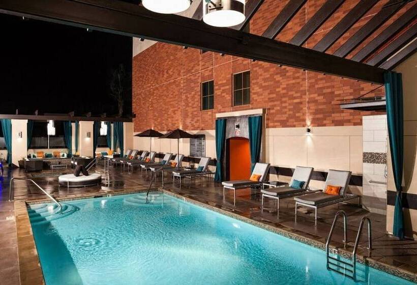 Stayspro Glamorous Beverlywood Residence