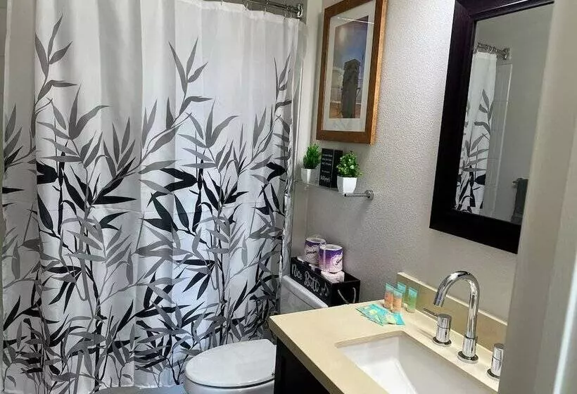 Stayspro   Glamorous Beverlywood Residence