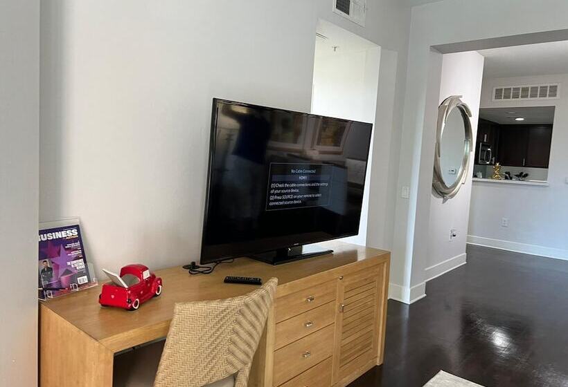 Stayspro Glamorous Beverlywood Residence