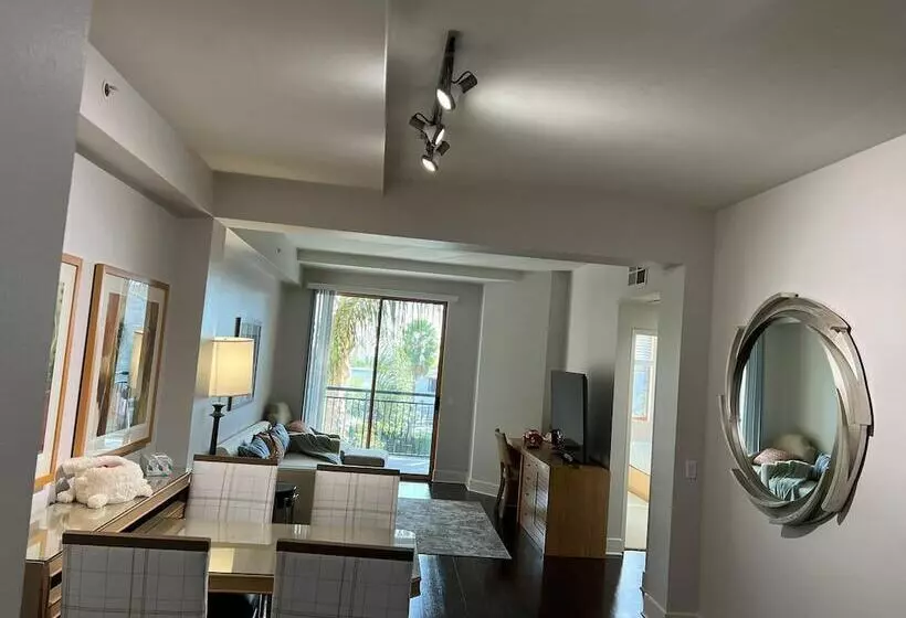 Stayspro   Glamorous Beverlywood Residence