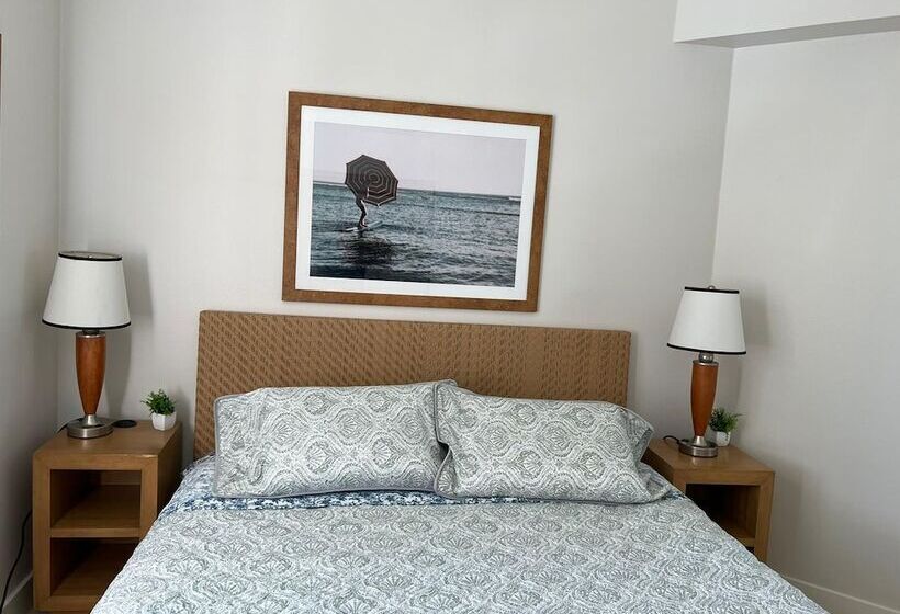 Stayspro Glamorous Beverlywood Residence