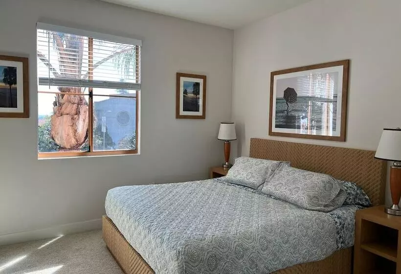 Stayspro   Glamorous Beverlywood Residence