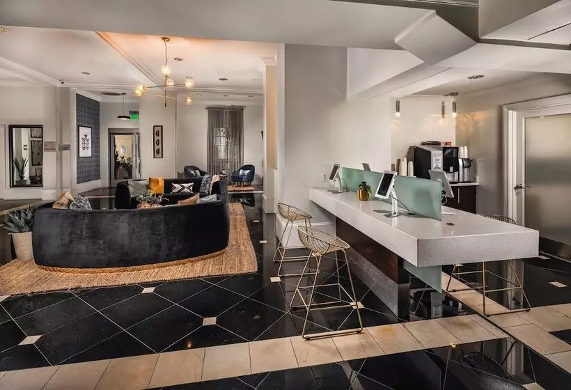 Stayspro   Glamorous Beverlywood Residence